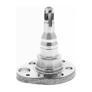 VAICO V10-1338