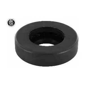 VAICO V40-0120