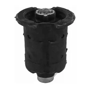 V20-1056 VAICO