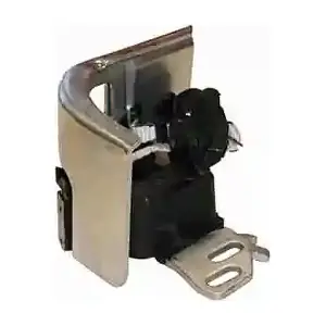 VAICO V46-1254