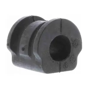 VAICO V10-1635