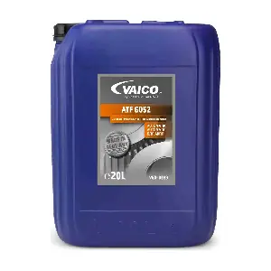 VAICO V60-0339