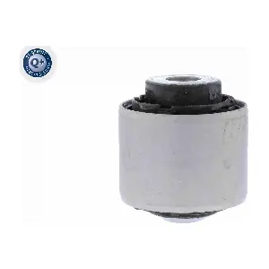 VAICO V20-1140
