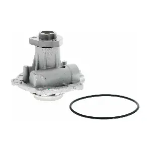 V10-50009 VAICO
