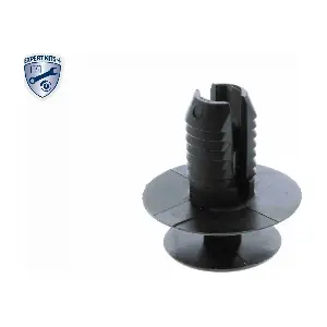 V20-0827 VAICO