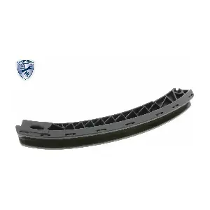 V20-3153 VAICO