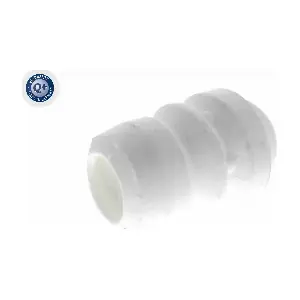 VAICO V25-0190
