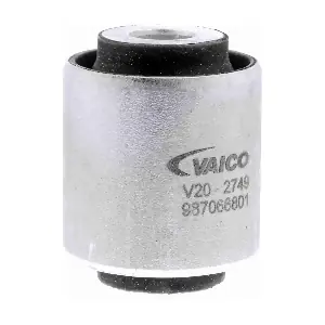 V20-2749 VAICO