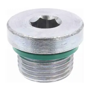 VAICO V10-4946