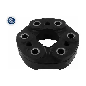 VAICO V20-18015