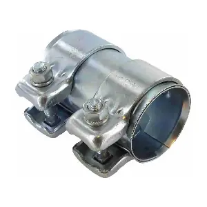 VAICO V101836