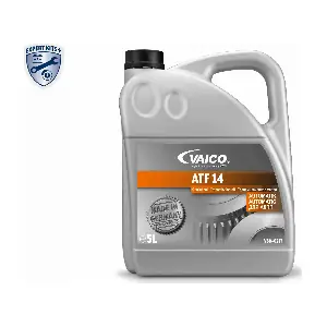VAICO V60-0217
