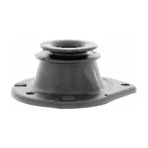 VAICO V24-0584