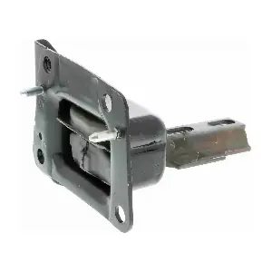 V420229 VAICO