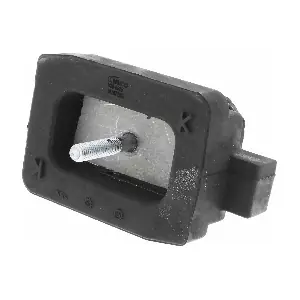 V20-0925 VAICO