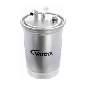 VAICO V10-0342-1