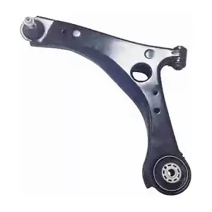 VAICO V33-0502