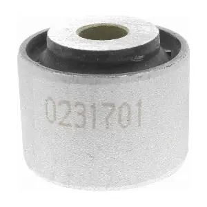 V30-2777 VAICO