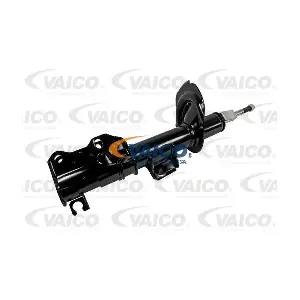 V30-1447 VAICO