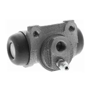 VAICO V25-1499