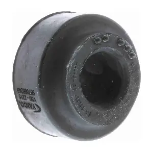 V30-2215 VAICO