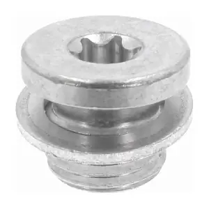 V10-4945 VAICO