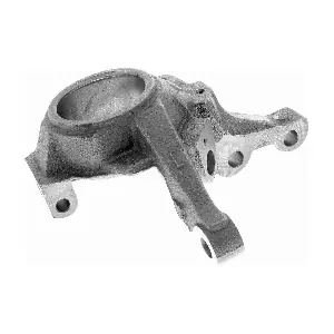 V46-0957 VAICO