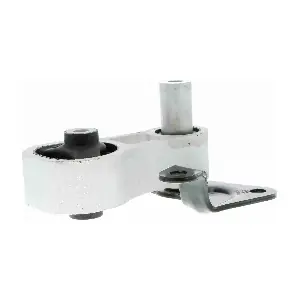 VAICO V25-0617