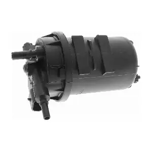 VAICO V46-1227