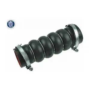 VAICO V25-1042
