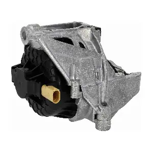 V10-9164 VAICO