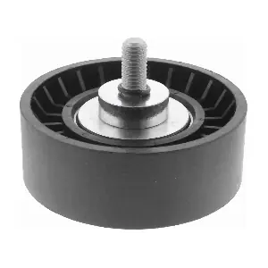 V25-1192 VAICO