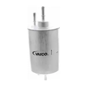 V10-8111 VAICO