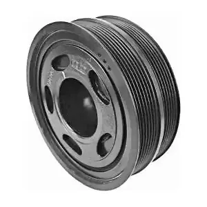 V10-6602 VAICO
