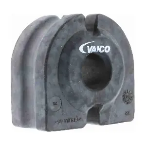 V20-2265 VAICO
