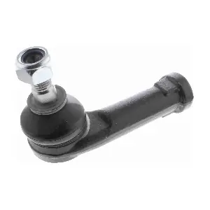 VAICO V10-7030