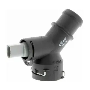 V10-9761 VAICO