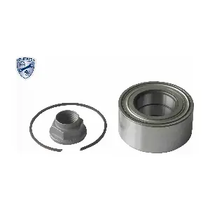 VAICO V48-0102