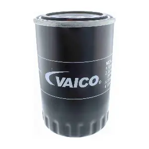 VAICO V10-0322
