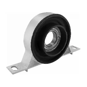 VAICO V20-0399
