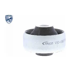 VAICO V10-1383