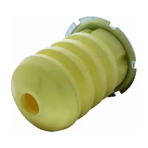 V46-1747 VAICO
