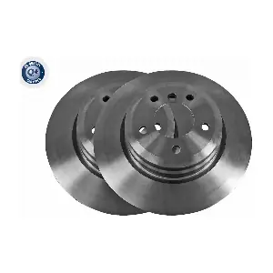 VAICO V20-80006