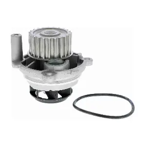 VAICO V10-50011-1