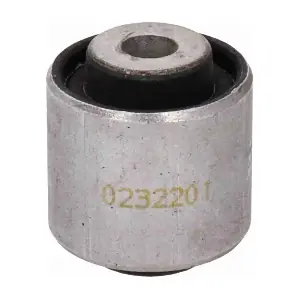 V30-3504 VAICO