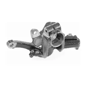 V10-6341 VAICO