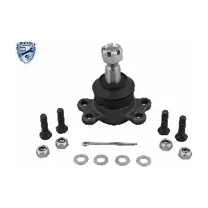 VAICO V40-0509