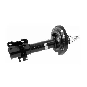 VAICO V24-1742