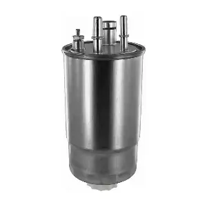 VAICO V24-0490