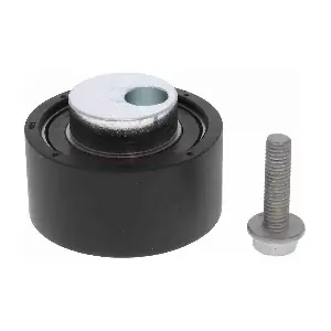 VAICO V42-0317